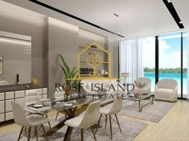 2 Bedroom Apartment for sale at Reem Five, Shams Abu Dhabi