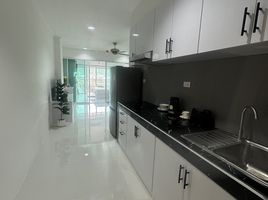 1 Bedroom Condo for sale at Baan Klang Hua Hin Condominium, Hua Hin City