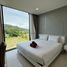 1 Bedroom Condo for sale at Viva Patong, Patong