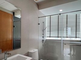 3 Bedroom Apartment for rent at Millennium Residence, Khlong Toei