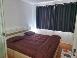 1 Schlafzimmer Wohnung zu vermieten im D Condo Kathu, Kathu, Kathu, Phuket