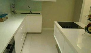 ขายคอนโด 3 ห้องนอน ใน คลองตันเหนือ, กรุงเทพมหานคร เลอ นีซ เอกมัย