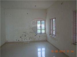 4 Schlafzimmer Haus zu verkaufen in Kachchh, Gujarat, n.a. ( 913)