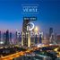 2 Bedroom Condo for sale at Downtown Views II, Downtown Dubai