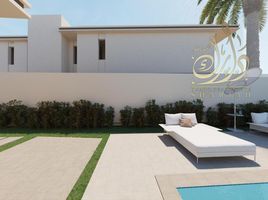 5 Schlafzimmer Villa zu verkaufen im Al Hamra Village Villas, Al Hamra Village, Ras Al-Khaimah