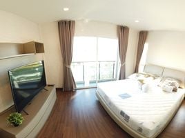4 Bedroom Villa for rent at Chuanchuen Grand Ratchaphruek-Rama 5, Bang Phai, Mueang Nonthaburi