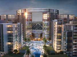 3 Bedroom Apartment for sale at Zed East, The 5th Settlement, New Cairo City