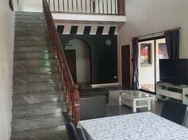3 Schlafzimmer Haus zu vermieten im Palm Spring Villas, Nong Prue, Pattaya, Chon Buri, Thailand