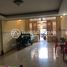 Studio House for sale in Cambodia, Chaom Chau, Pur SenChey, Phnom Penh, Cambodia