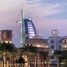 1 Bedroom Apartment for sale at Jadeel, Madinat Jumeirah Living