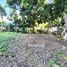  Land for sale at Puerto Plata, San Felipe De Puerto Plata