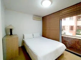 2 Schlafzimmer Appartement zu vermieten im Panchalae Boutique Residence, Nong Prue