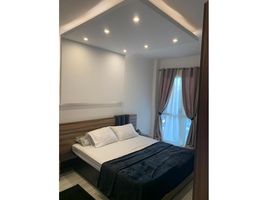2 Bedroom Apartment for rent at Rehab City Forth Phase, Al Rehab, New Cairo City, Cairo, Egypt