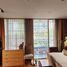 2 Schlafzimmer Wohnung zu verkaufen im Twin Peaks, Chang Khlan, Mueang Chiang Mai