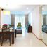 1 Bedroom Apartment for rent at Baan Bannavan, Khlong Tan Nuea