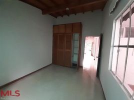 4 Schlafzimmer Haus zu verkaufen in Envigado, Antioquia, Envigado