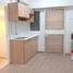 Studio Wohnung zu verkaufen im Keha Thepprasit, Nong Prue, Pattaya, Chon Buri, Thailand
