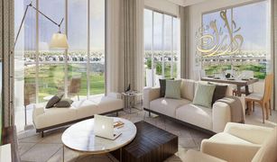 Meydan Gated Community, दुबई Meydan Gated Community में 4 बेडरूम विला बिक्री के लिए
