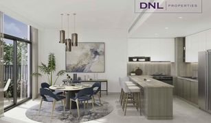 4 Habitaciones Adosado en venta en Arabella Townhouses, Dubái Mudon Al Ranim 3