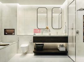 3 Bedroom Condo for sale at 399 Hills Park, Park Heights, Dubai Hills Estate