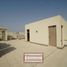 3 Schlafzimmer Villa zu verkaufen im The Polo Townhouses, Meydan Gated Community