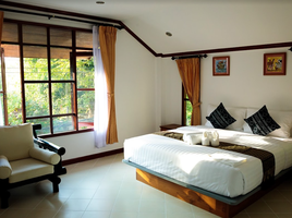 4 Schlafzimmer Haus zu vermieten in AsiaVillas, Kamala, Kathu, Phuket, Thailand