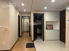 2 Schlafzimmer Appartement zu verkaufen im Hòa Bình Green City, Vinh Tuy, Hai Ba Trung, Hanoi