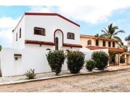 4 Bedroom Villa for sale in Mexico, Compostela, Nayarit, Mexico