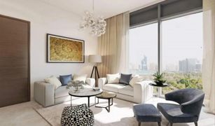 3 Bedrooms Apartment for sale in Sobha Hartland, Dubai The Crest