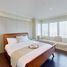 4 Schlafzimmer Penthouse zu verkaufen im Watermark Chaophraya, Bang Lamphu Lang, Khlong San