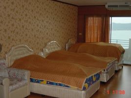 2 Schlafzimmer Wohnung zu verkaufen im VIP Condochain, Na Chom Thian