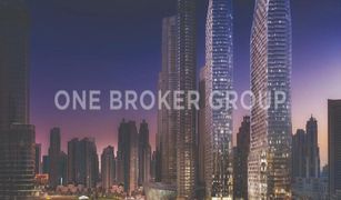 2 Bedrooms Apartment for sale in , Dubai The Address Residences Dubai Opera