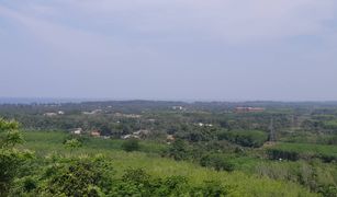 N/A Land for sale in Mai Khao, Phuket 