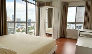 3 Bedrooms Condo for sale in Khlong Tan, Bangkok Condo One X Sukhumvit 26