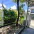 3 Bedroom House for sale at Supalai Lagoon Phuket, Ko Kaeo