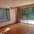 4 Bedroom House for sale at Lo Barnechea, Santiago, Santiago