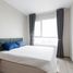 2 Bedroom Condo for rent at Seasons Avenue, Mo Lao, Ha Dong, Hanoi