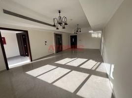 5 Bedroom House for sale at District 12, Emirates Gardens 1, Jumeirah Village Circle (JVC)