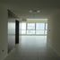 3 Bedroom Apartment for sale at The Residences 7, The Residences, Downtown Dubai