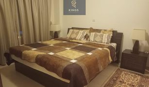 3 Bedrooms Townhouse for sale in , Ras Al-Khaimah The Townhouses at Al Hamra Village