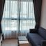 1 Bedroom Apartment for rent at The Tree Hua-Mak, Hua Mak