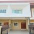 2 Bedroom Townhouse for rent in Mueang Chiang Mai Chiang Mai, Wat Ket, Mueang Chiang Mai, Chiang Mai, Thailand