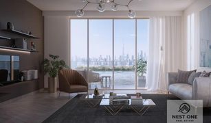 Estudio Apartamento en venta en Azizi Riviera, Dubái Azizi Riviera (Phase 1)