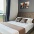 1 Schlafzimmer Appartement zu vermieten im MARIA LUISA ESTATE PARK, Cebu City, Cebu, Central Visayas