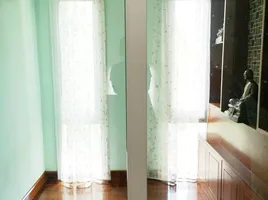 3 Bedroom Villa for sale at Casalunar Mesto Home, Saen Suk, Mueang Chon Buri