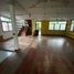 4 Bedroom House for rent in Khlong Tan Nuea, Bangkok, Khlong Tan Nuea, Watthana