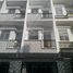 4 Bedroom Villa for sale in Ho Chi Minh City, Phuoc Kien, Nha Be, Ho Chi Minh City