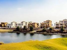 5 Schlafzimmer Haus zu verkaufen im Palm Hills Golf Views, Cairo Alexandria Desert Road, 6 October City, Giza, Ägypten
