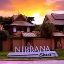 Nibbana Shade 