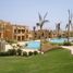 5 Schlafzimmer Villa zu verkaufen im Mountain view Sokhna, Mountain view, Al Ain Al Sokhna, Suez